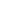 公主岭苹果手机维修点地址电话信息